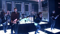 OneRepublic - Wherever I Go