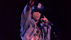 Prince - It's Gonna Be A Beautiful Night