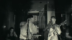 Passport To Stockholm - Better Days