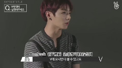 SUGA(防弹少年团),JIMIN(防弹少年团),J-HOPE(防弹少年团),田柾国(防弹少年团),防弹少年团 - Run BTS EP01