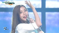 Berry Good - Angle