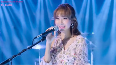 Jessica - Dear Diary