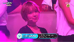 AOA - 10秒 & Good Luck -