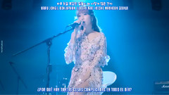 Jessica - Dear Diary