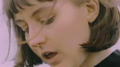 欧美群星 - In Bloom