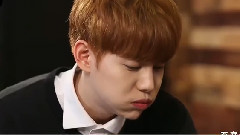 银河(GFriend),Block B,朴经(Block B),GFriend - Oh My God!Tip EP01
