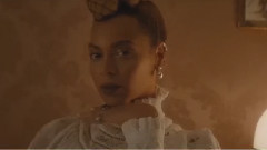 Beyonce - Formation