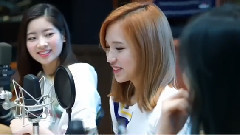 TWICE - 每人一遍Shy Shy Shy~!