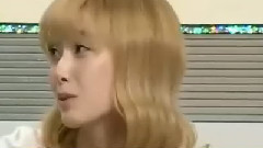 Jessica - 第六感对决 Cut