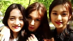 I.O.I - TVN TAXI EP.429 I.O.I预告 16/05/17