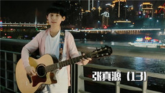 TF家族 - Love Yourself(Cover)
