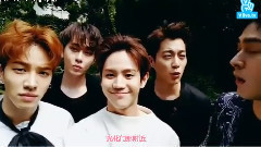 BEAST - V直播