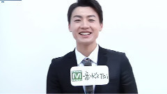 STAR!调查团,王青 - 王青520甜蜜ID - 音悦Tai独家