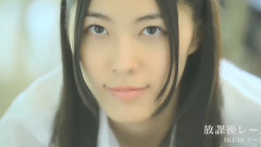 松井珠理奈 - 2016总选应援OPV!-松井珠理奈