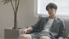 吴世勋(EXO) - 520表白吴世勋