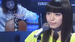 miwa - ホイッスル～君と過ごした日々～