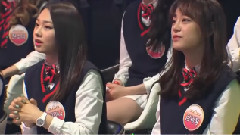 I.O.I - Battle Trip - I.O.I Full Cut