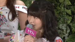 AKB48 - AKB48が'ゼクシィ'新CMソングを担当-歌唱メンバーは選抜総選挙の結果で決定!