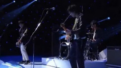 back number - 僕の名前を