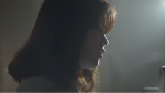 IU - 我过去的故事 (My Old Story)