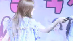 Girl's Day - 期待