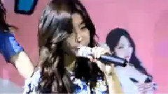 Girl's Day - Ring My Bell