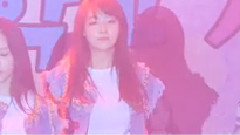 Girl's Day - Something
