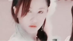 舒畅 - 花悦续颜 宝莲灯群像