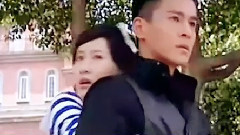 舒畅,乔振宇 - 命运
