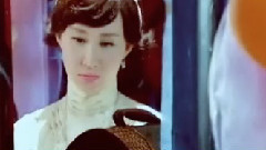 舒畅,乔振宇 - 大雨将至 琛婉