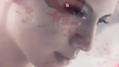 音乐短片 - Flower Dance