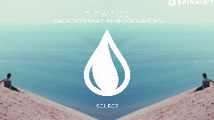 欧美群星 - Vacation