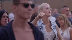 Q-Dance - Euphoria (Chain Reaction Remix)