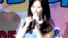 Girl's Day - Daring