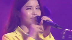 MAMAMOO - Wonderful Confession