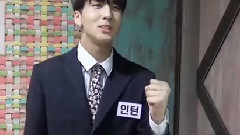 VIXX - 4TH ANNIVERSARY