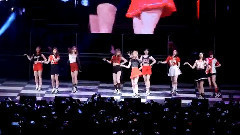 TWICE - 优雅地