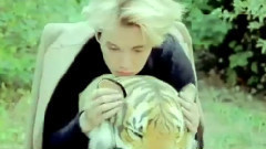 边伯贤(EXO),EXO - 光与伯贤