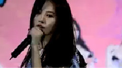 Girl's Day - 期待