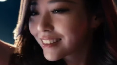 许嵩,张靓颖 - 最佳歌手MV概念版
