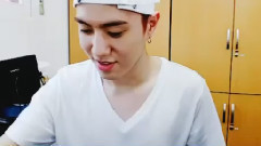 GOT7 - Vapp 有谦米的吃放