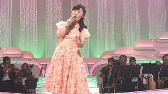 日本群星 - 工藤あやの 故郷さん,あいたいよ