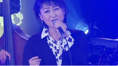 井上由美子 - メモリーグラス