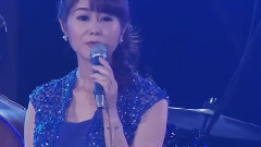 日本群星 - 雨の御堂筋