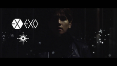 EXO - [EXO吧自制]2016EXO回归伪预告(4)-The Disguiser BBH
