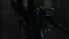 影视原声 - Angel with a shotgun霸气女战士混剪