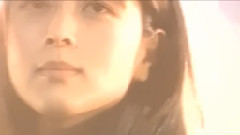 ZARD - IN MY ARMS TONIGHT