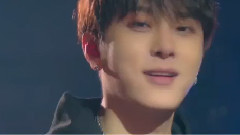 BEAST - when we were young致我心里的六只小兽