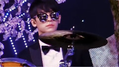 TEEN TOP,L.Joe(TEEN TOP) - 戏子乐队