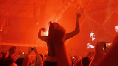 Q-Dance - X-Qlusive Wildstylez x Villain Official Q-dance Aftermovie